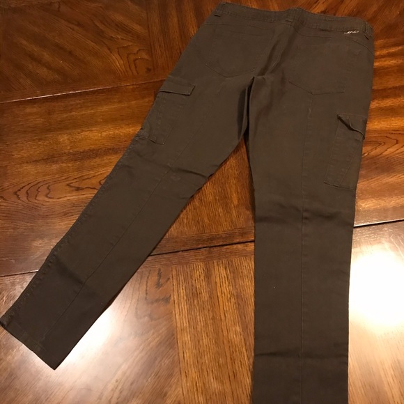 INC pants - Picture 2 of 8